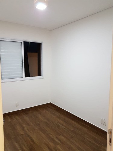 Imagem 7 de 13 de Apartamento Osasco Novo Osasco - Apa00129