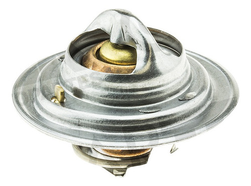 Termostato Windstar 1996-1997-1998 3.0 V6 P/89 °c