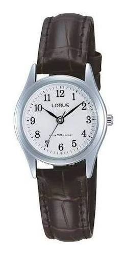 Reloj Lorus Rrs13vx9