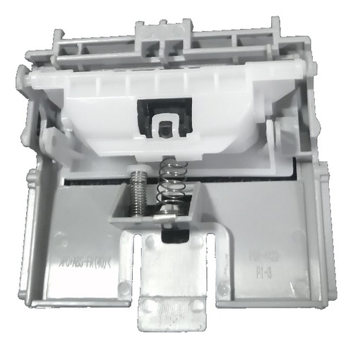 Separador De Papel Hp M501, M506 Bandeja 2 Rm2-5745-000