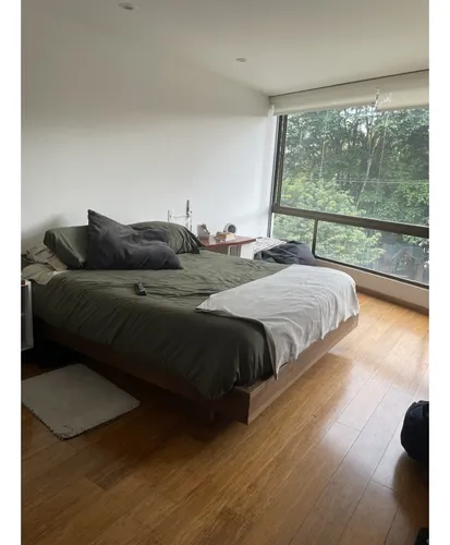 Vendo Apartamento, 128mts2, Balcones De Lagartos,bogotá