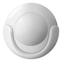 Comprar Sensor De Movimiento (pir) Wi-fi*