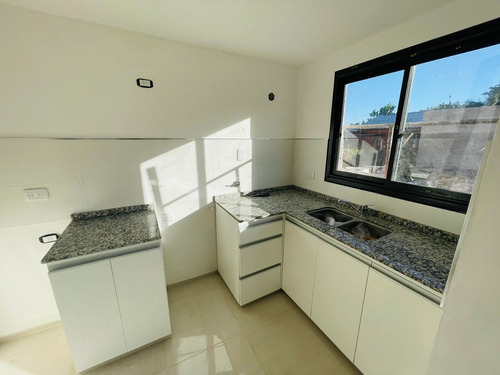 Imagen 4 de 14 de Casa Venta Villa Santa Cruz Del Lago