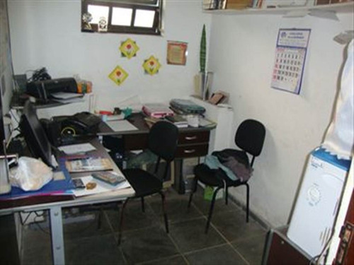 Imagem 3 de 20 de Comercial - Venda - Florida Mirim - Mongagua - Ita232