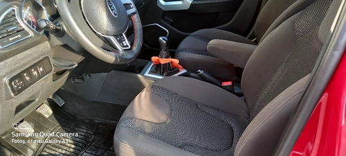 Jac T40 2018 1.5 16v Jetflex 5p