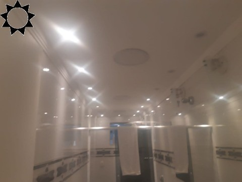 Imagem 30 de 30 de Casa Jardim D'abril - Ca11313 - 69910061