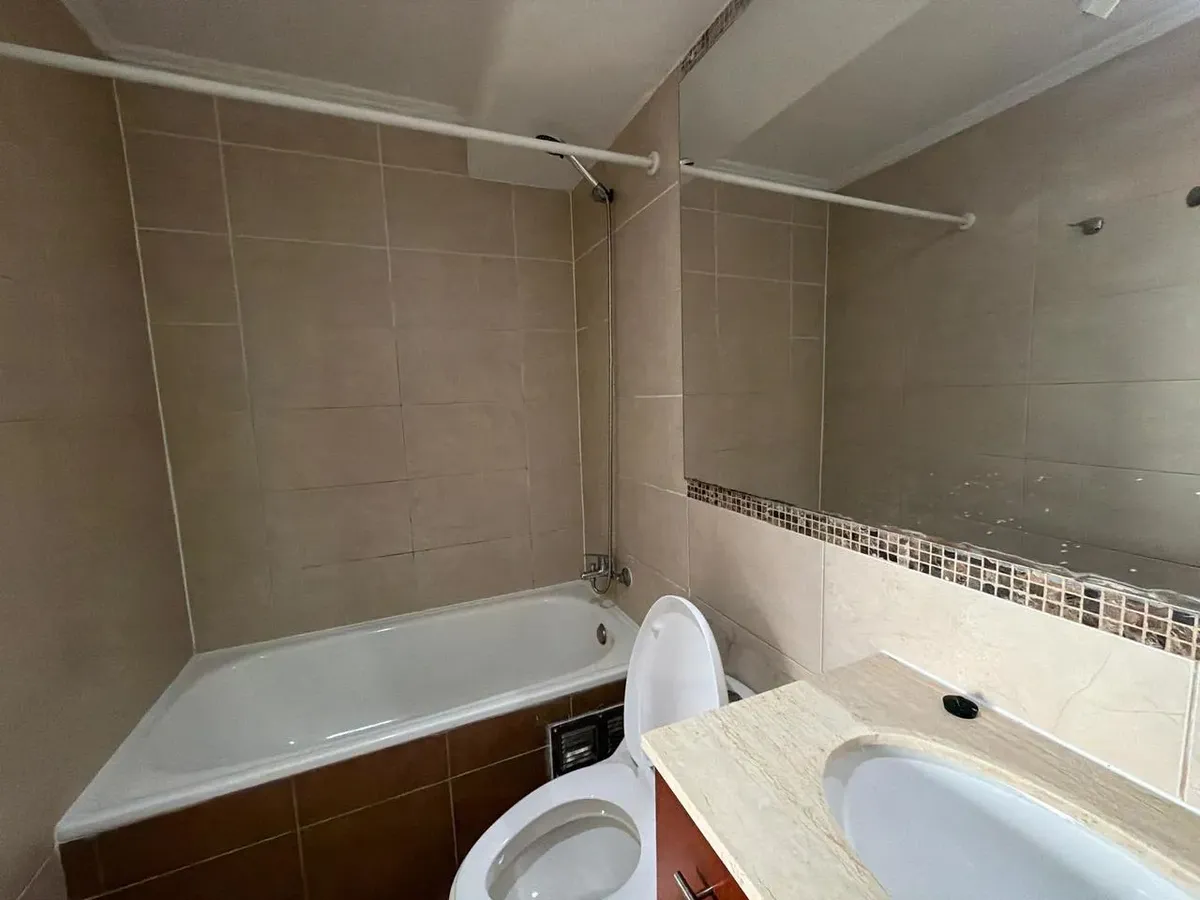 Imagen 4 de 14 de Tu Hogar En Carmen Con Portugal A Pasos Santa Lucia
