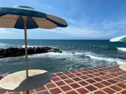 Imagen 17 de 19 de Apartamento En Venta Playa Grande Mls #22-21495 Johana Blan 04123368346