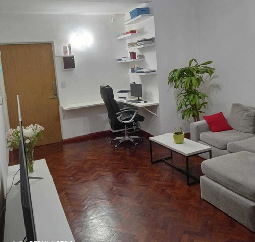 Venta Oficina Dueño Directo