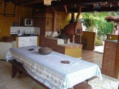 Imagem 16 de 19 de Casa Com 4 Dormitórios À Venda, 500 M² Por R$ 1.500.000,00 - Capricórnio I - Caraguatatuba/sp - Ca0037