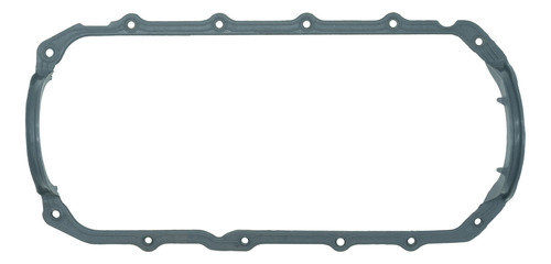 Junta Carter S10 Pickup V6 2.8 1986 1987 1988 1989 1990