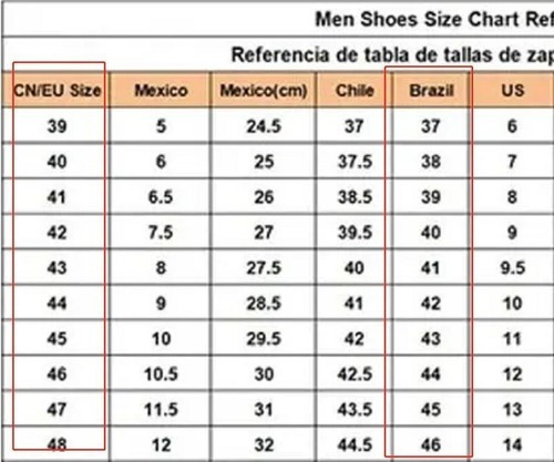 Imagen 2 de 10 de Zapatillas De Baloncesto Transpirables Con Absorción De Impa