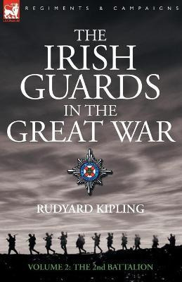Libro The Irish Guards In The Great War - Volume 2 - The ...