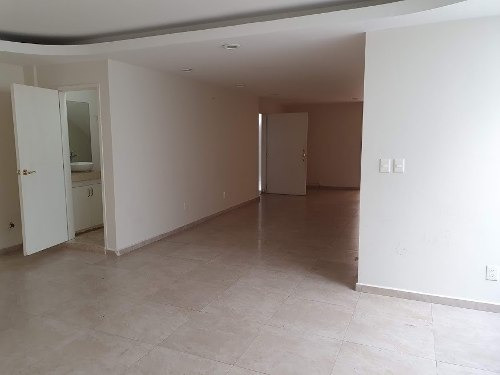 Imagen 8 de 14 de Oficinas En Renta En Jacarandas,1 O 2 Pisos