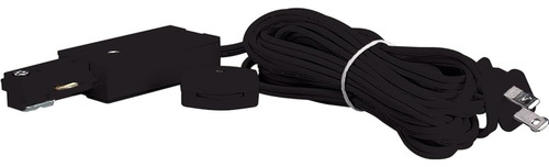 Nuvo Tp157 Kit De Cable De Extremo Vivo Para Iluminación De 