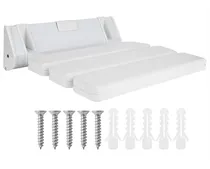 Comprar Banco De Regadera, Sillas De Pared, Taburete Plegable, Silla