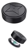 Comprar Bach Mini Rastreador Gps De Cobertura Global Completa Para