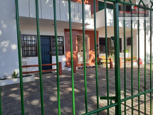 Apartamento Com 2 Dormitórios À Venda, 80 M² Por R$ 350.000,00 - Palmeiras - Cabo Frio/rj - Ap0003