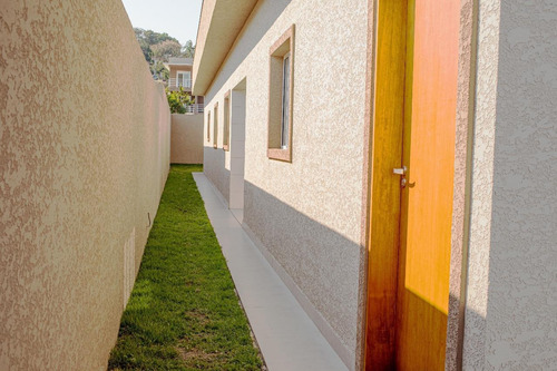 Imagem 10 de 11 de Casa A Venda No Jardim Do Lago, Atibaia Sp - 17405