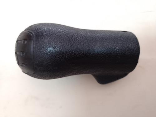 Imagen 3 de 5 de Pomo De Cambios De Ford Cargo 1721