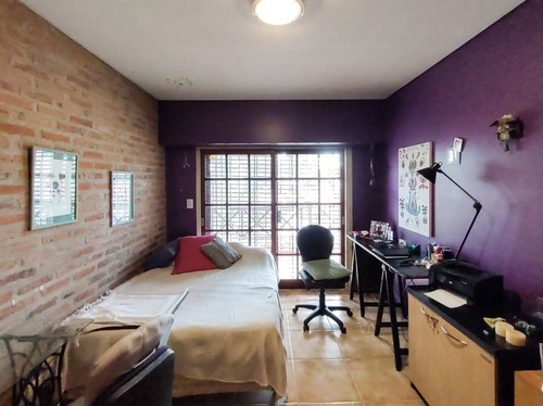Imagen 22 de 30 de Venta De Casa En Olivos
