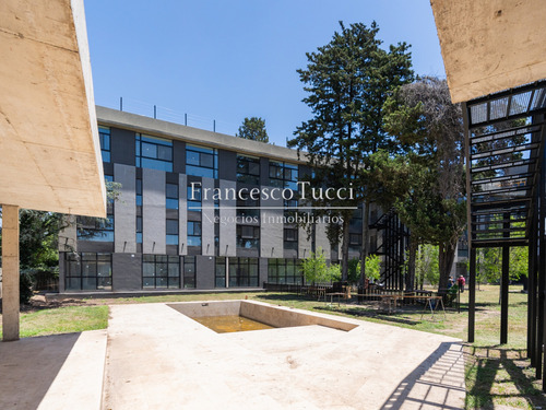Departamento En Venta Dos Ambientes Moreno