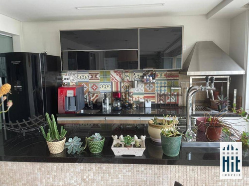 Imagem 2 de 30 de Apartamento À Venda, 184 M² Por R$ 2.343.000,00 - Vila Mariana - São Paulo/sp - Ap3756