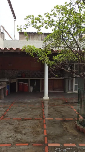 Imagen 16 de 18 de Venta De Casa En Terrazas Del Caroní, Puerto Ordaz