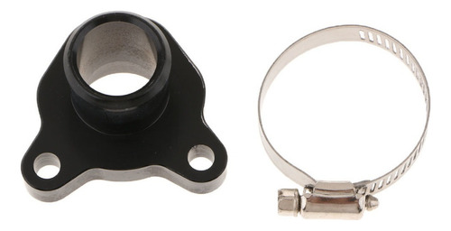 Accesorio De Conexión De La Manguera De Agua For Bmw 335i