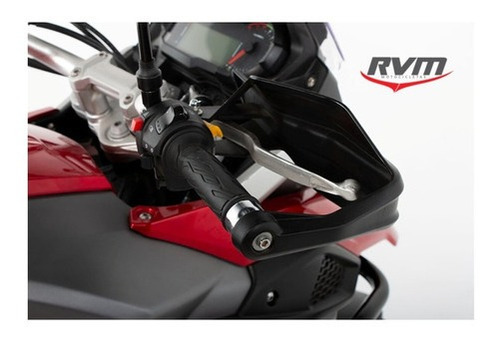 Jawa Rvm Tekken 500cc R/d Motozuni