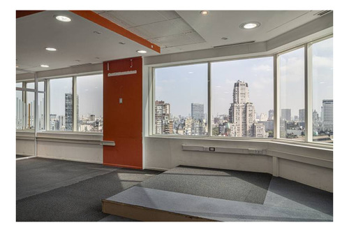 Imagen 25 de 30 de Oficinas Alquiler Catalinas