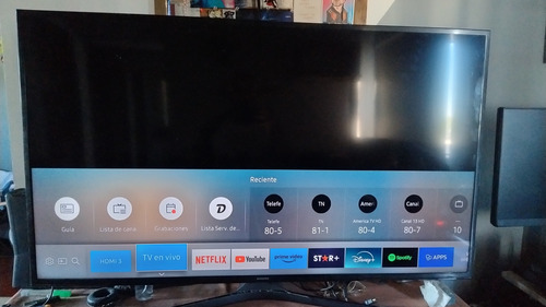 Servicio Técnico Start, Tv, Monitores, Pc,consolas Y Más