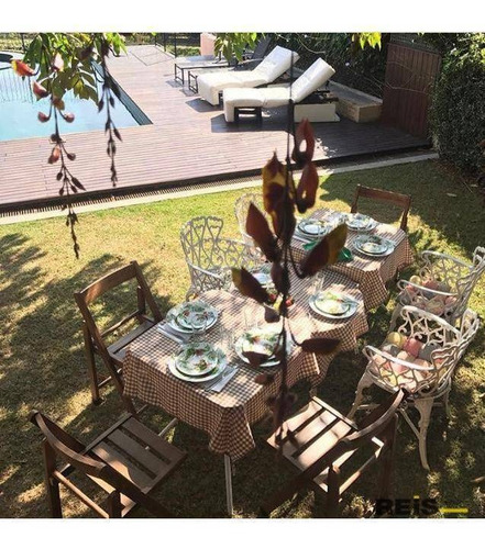 Casa Com 4 Dormitórios À Venda, 469 M² Por R$ 2.200.000 - Jardim Ibiti Do Paço - Sorocaba/sp - Ca1624