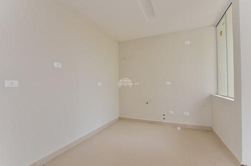 Sobrado - Residencial - 926707