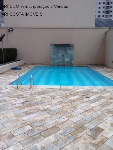 Apartamento - Ap02450 - 69305814
