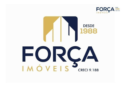Área À Venda, 1500 M² - Perobal - Arujá/sp - Ar0021