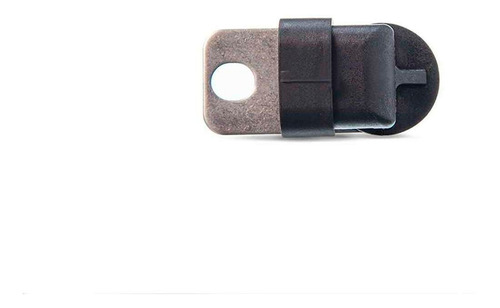 Sensor Posicion Cigueñal Ckp Silverado 1500 8cil 4.8 2004