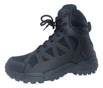 Comprar Duty Gear Botas Hombre 1755 - Estilo Y Comodidad