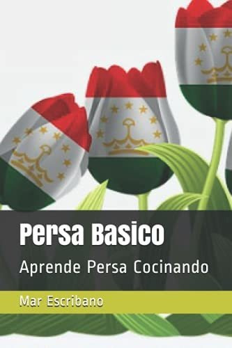 Persa Basico