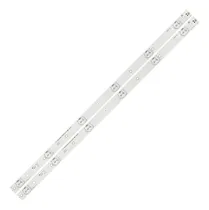 Comprar Kit X 2 Tiras Led Philips 32pfg4109\u002F77 32pfg4109 320tt09 V5