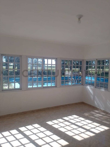 Quinta En Venta