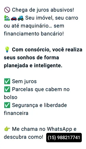 Imóveis