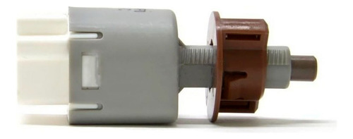 Switch Sensor Interruptor Freno 4t Toyota Camry 2.4 07-08