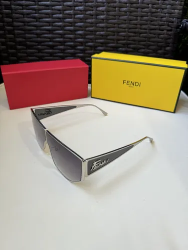 Lentes fendi clon deals
