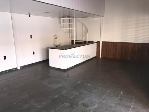 Imagem 7 de 14 de Sala Para Aluguel Em Jardim Santa Genebra Ii (barão Geraldo) - Sa240213