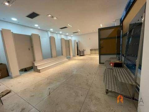 Imagem 14 de 14 de Salão Comercial Centro - Sl0049
