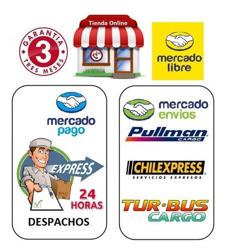 Alcohol Isopropilico De Alta Pureza 1 Litro