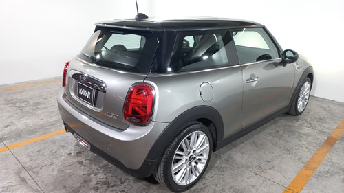 Mini Cooper 1.5 COOPER PEPPER DCT