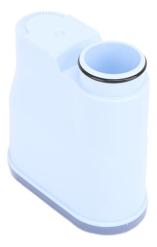 Filtro De Máquina De Café Plastic Aqua Clean