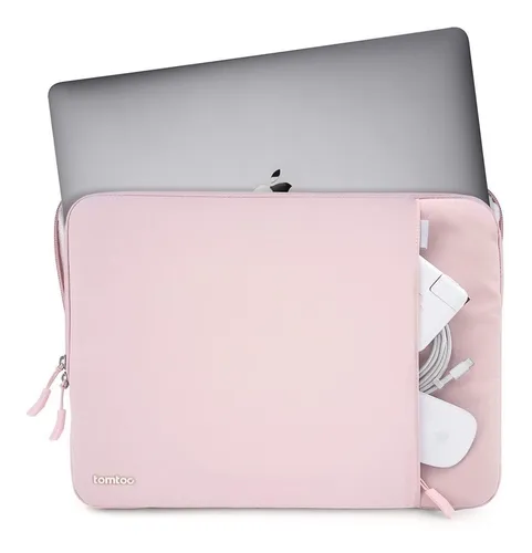 Apple macbook air shop bag
